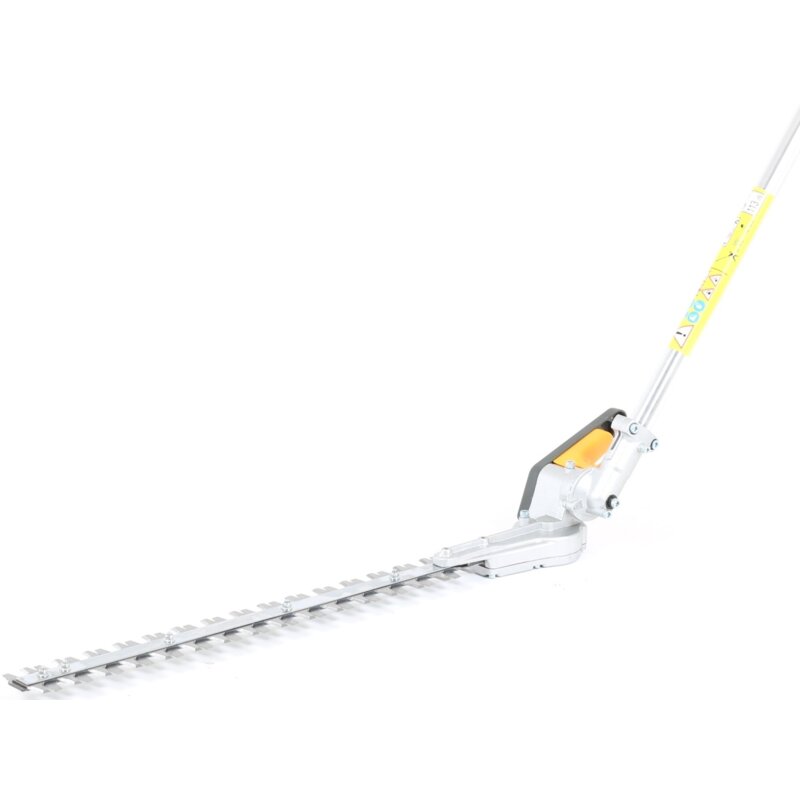 Nożyce do żywopłotu HANDY PRIME do kosy TMK521-4W1