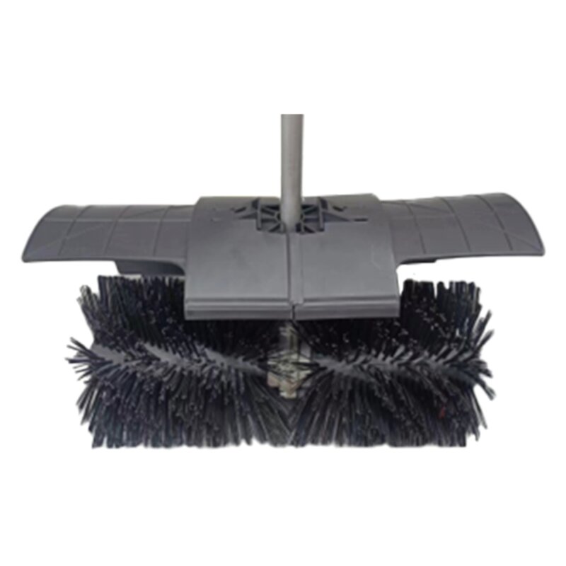 Zamiatarka HANDY PRIME TMK521-4W1