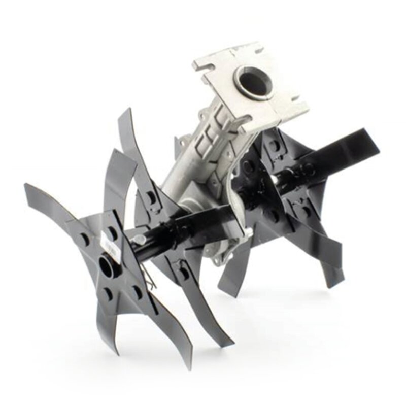 Glebogryzarka HANDY PRIME TMK521-4W1