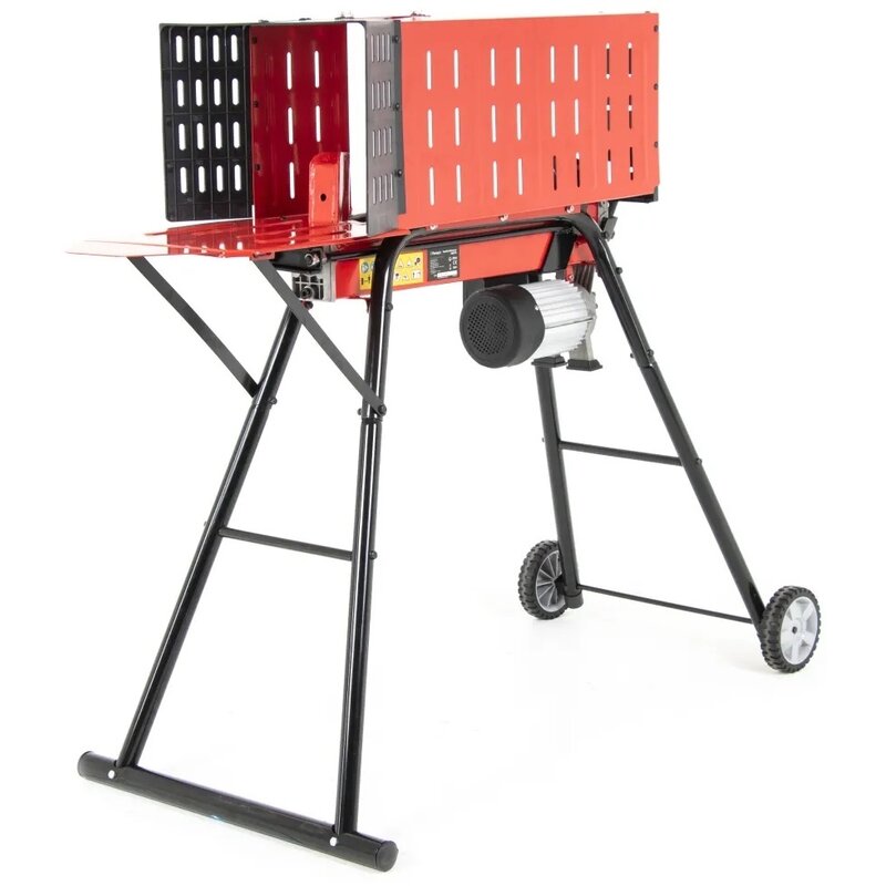 Łuparka elektryczna FAWORYT HRH7TS 2300 W