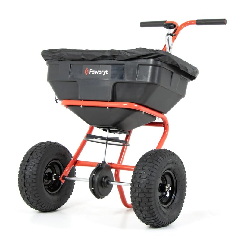 Siewnik FAWORYT HRG56