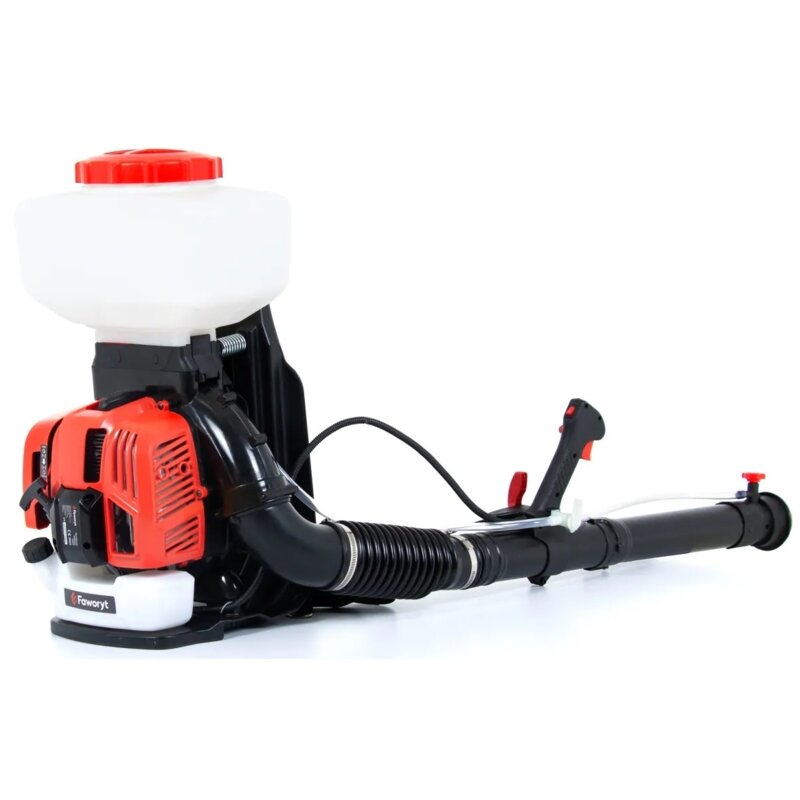 Opryskiwacz spalinowy FAWORYT TOS52