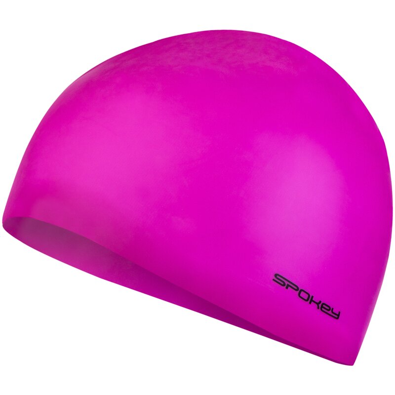 Czepek SPOKEY Summer 85349 Różowy
