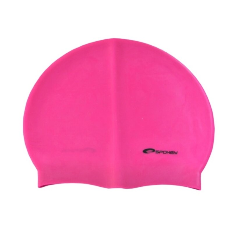Czepek SPOKEY Summer 85349 Różowy