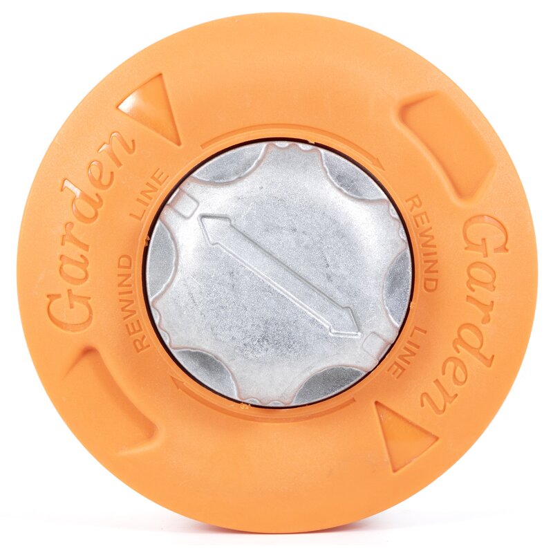 Głowica KRYSIAK ALU PAY TA14MB