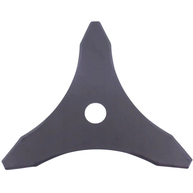 Tarcza tnąca KRYSIAK PAY 255-3S