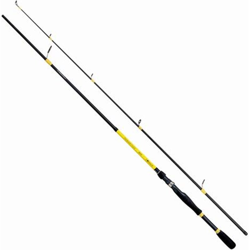 Wędka ROBINSON Power Flex Spin 2.70 m / 8-20g