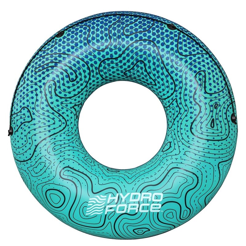 Koło dmuchane BESTWAY Hydro Force Breeze Rider 36401