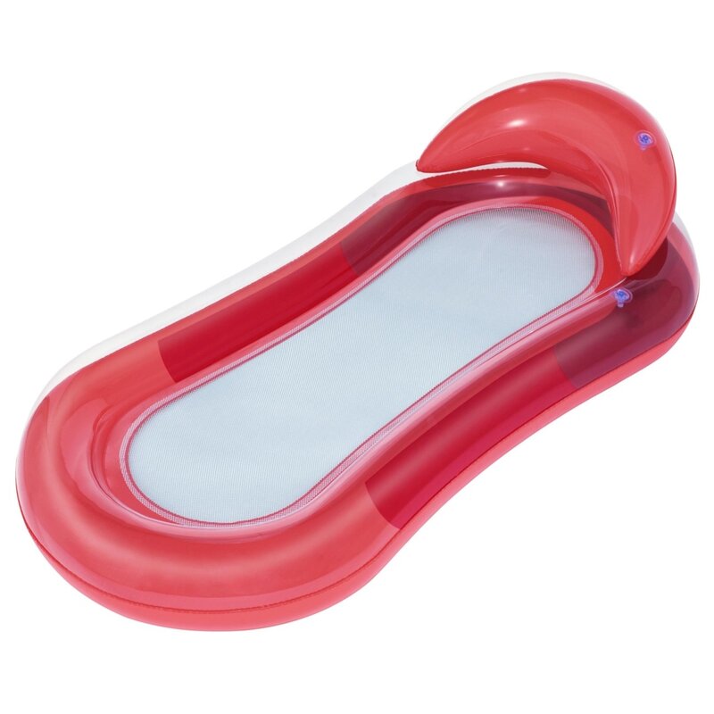 Materac do pływania BESTWAY 43103