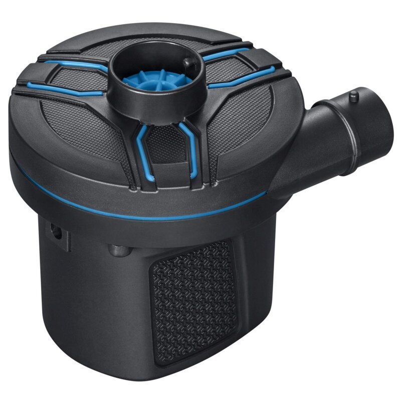 Pompka BESTWAY 62255