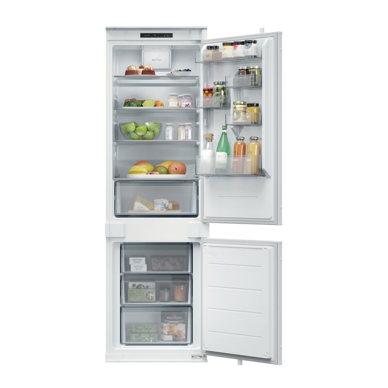 Candy ECNBQL3518EV 177,3cm