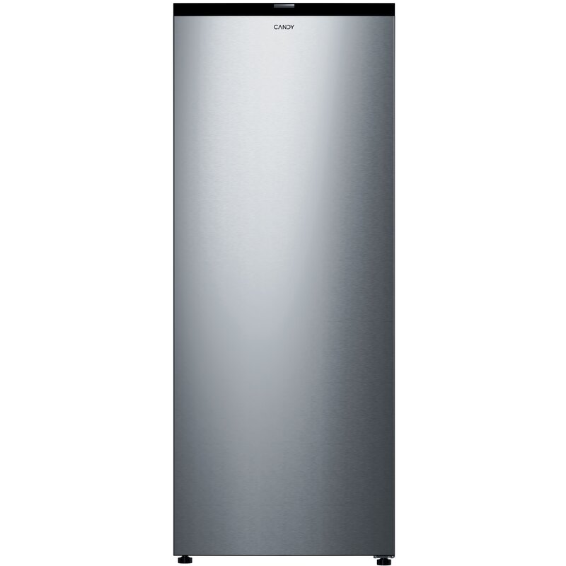 Candy SZUFLADOWA CNUQ2L513EX