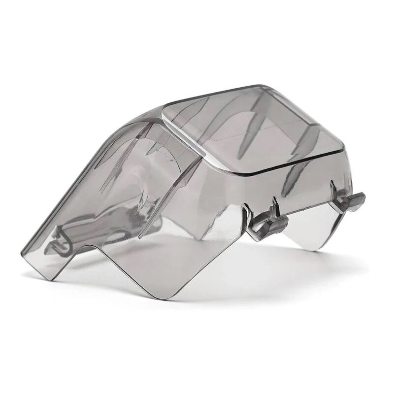 Osłona na obiektyw POTENSIC AT-Protector do Potensic Atom