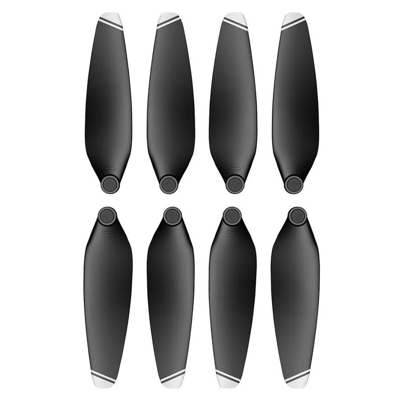 Zestaw śmigieł POTENSIC AT-PROP do Potensic Atom 4K