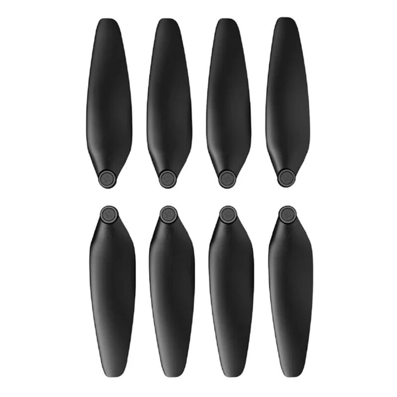 Zestaw śmigieł POTENSIC SE-PROP do Potensic Atom SE 4K