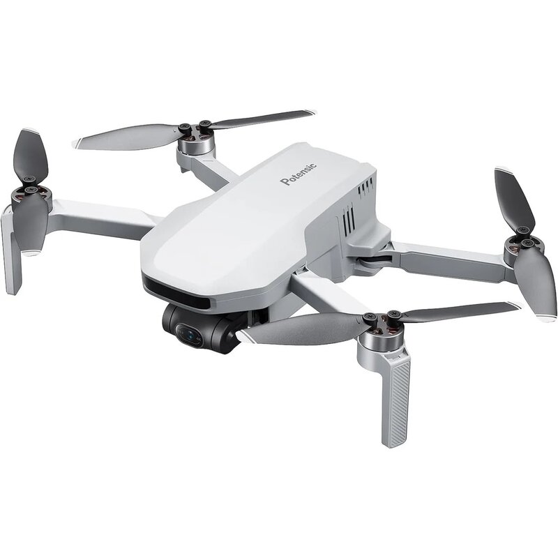Dron POTENSIC Atom Body