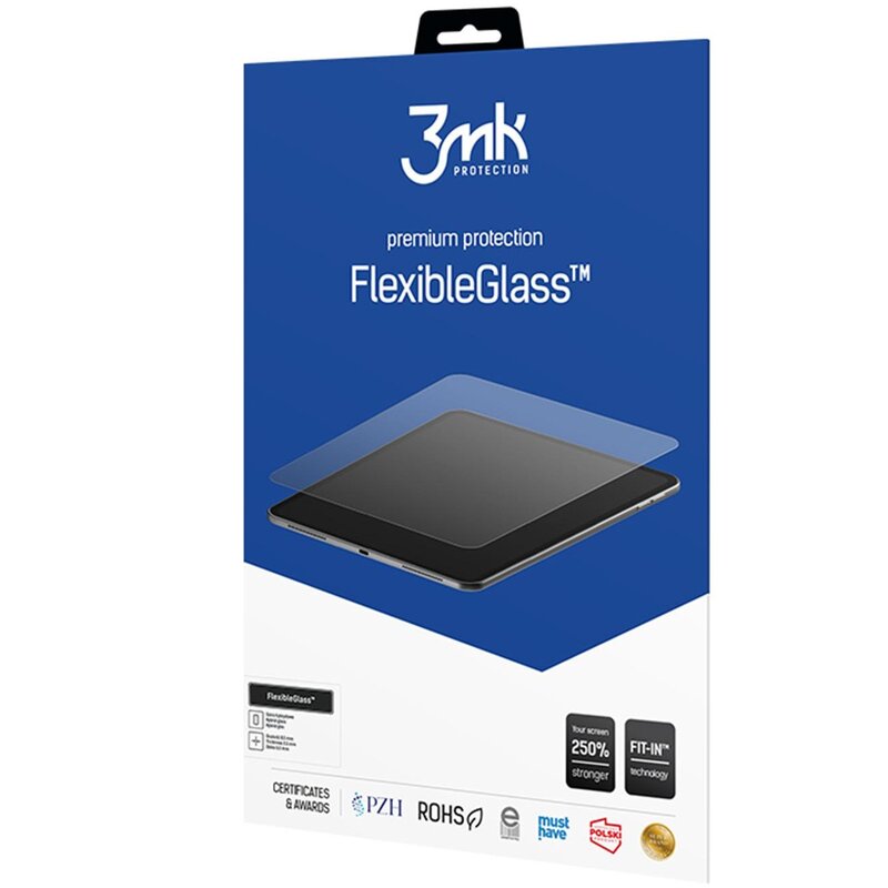 3mk up to 11" FlexibleGlass do Lenovo Legion Go S