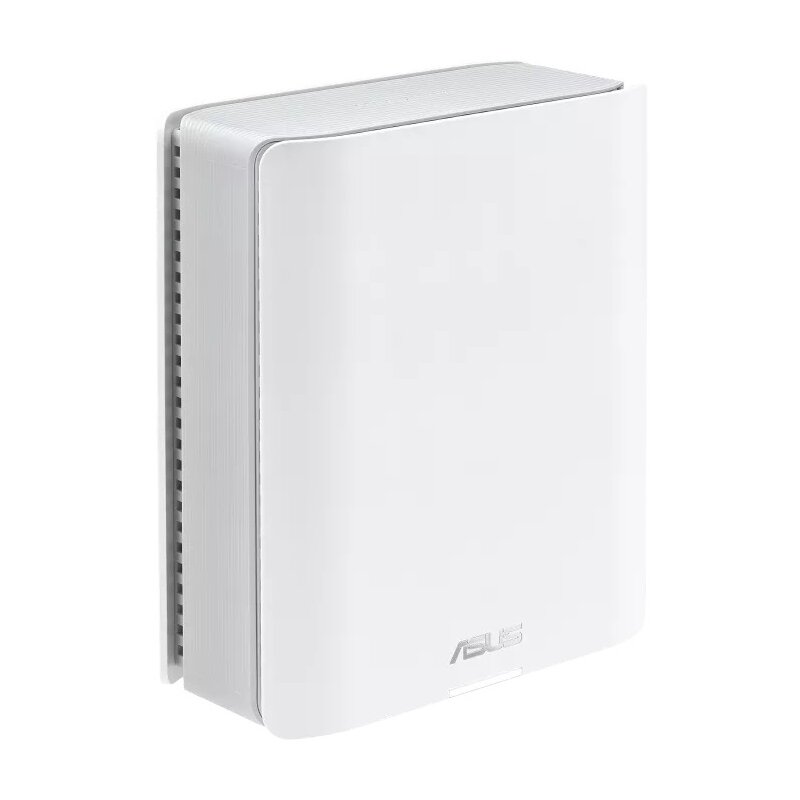 ASUS ZenWiFi BT8 (14000Mb/s a/b/g/n/ac/ax/be) 1xAP