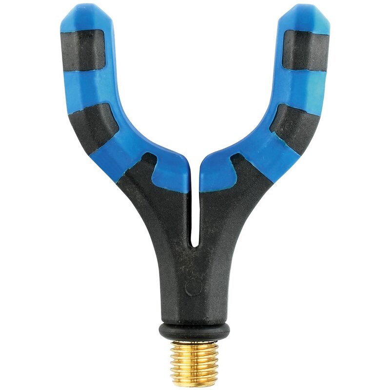 Podpórka tylna ROBINSON VDE-Robinson Feeder 67-CO-F50