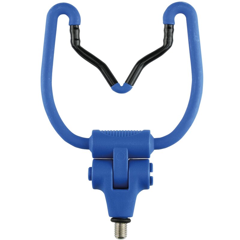 Podpórka przednia ROBINSON VDE-Robinson Feeder 67-CO-F58