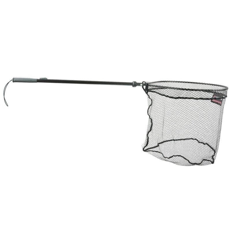 Podbierak ROBINSON Łamany 135 cm