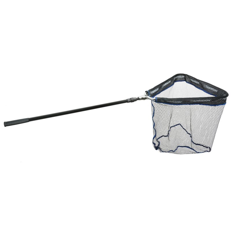 Podbierak ROBINSON Strong 150 cm