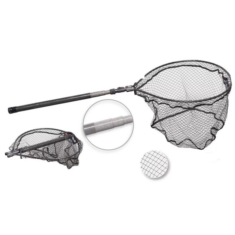 Podbierak ROBINSON Smart