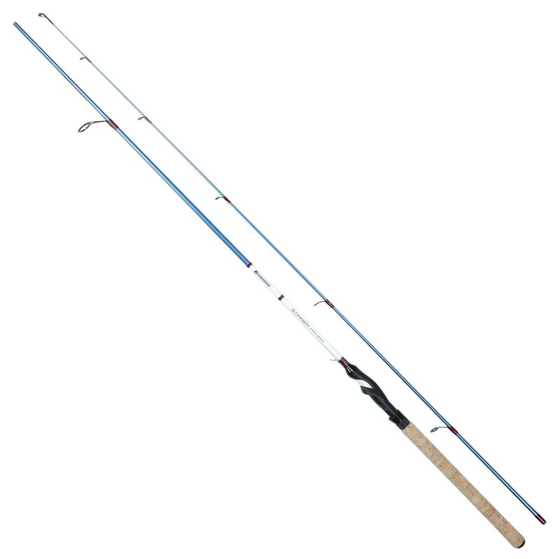 Wędka ROBINSON Stinger Pro Pike Spin 2.70m / 10-30g