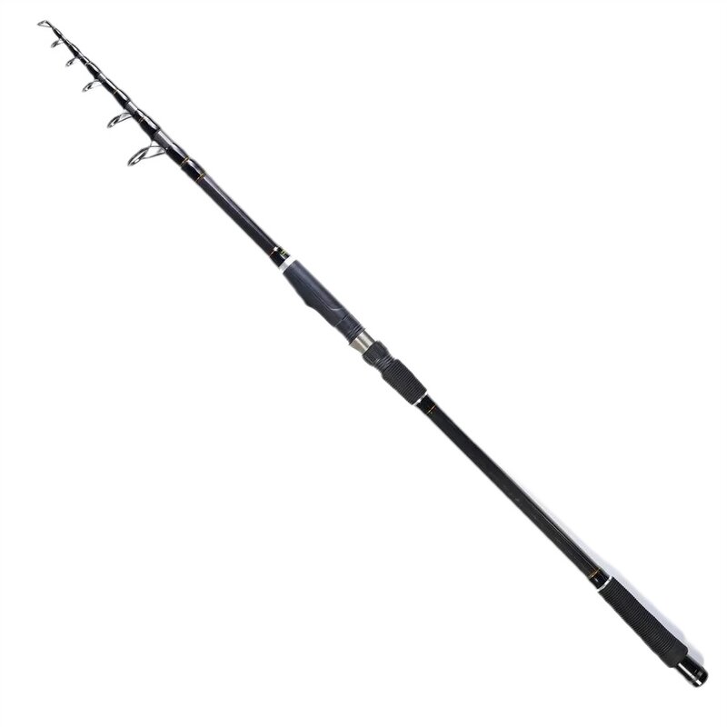 Wędka ROBINSON Carpex Royal Tele Carp 3.60m / 50-120g