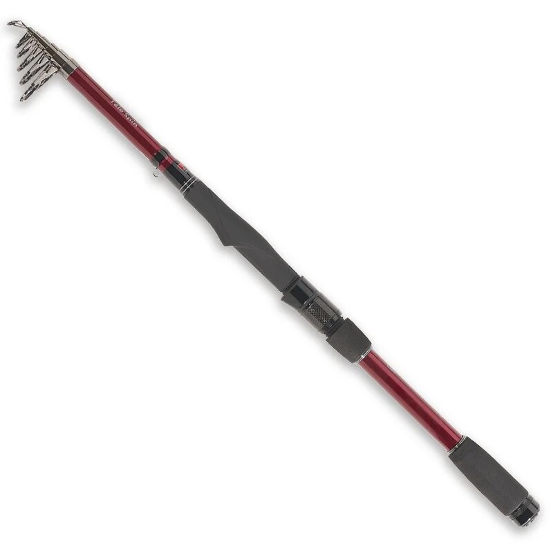 Wędka ROBINSON Firebird Tele-Spin 3m / 10-30g