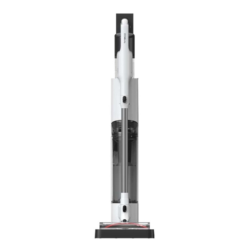 Tineco Pure One Station 5 70min Wymienny akumulator