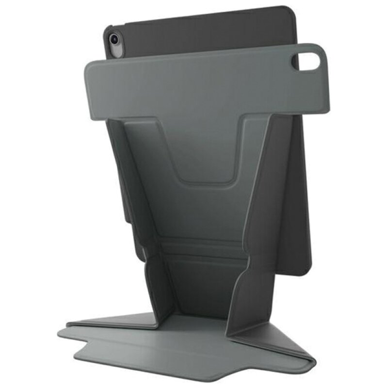 Etui na iPad Air UNIQ Ryze 360 13 cali Zielony