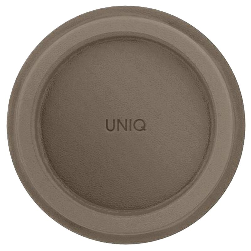 Baza magnetyczna UNIQ Flixa Magnetic Szary