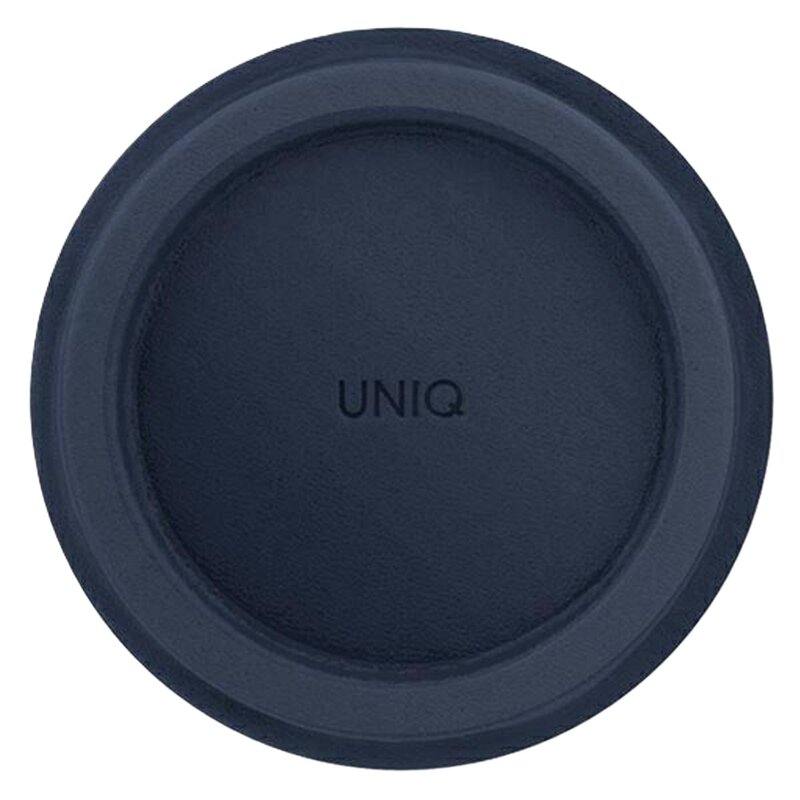 Baza magnetyczna UNIQ Flixa Magnetic Granatowy