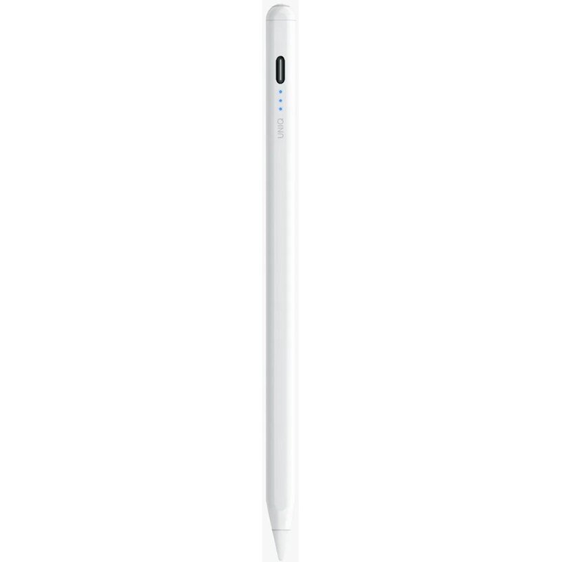 Rysik UNIQ Pixo Lite 2.0 do iPad Biały