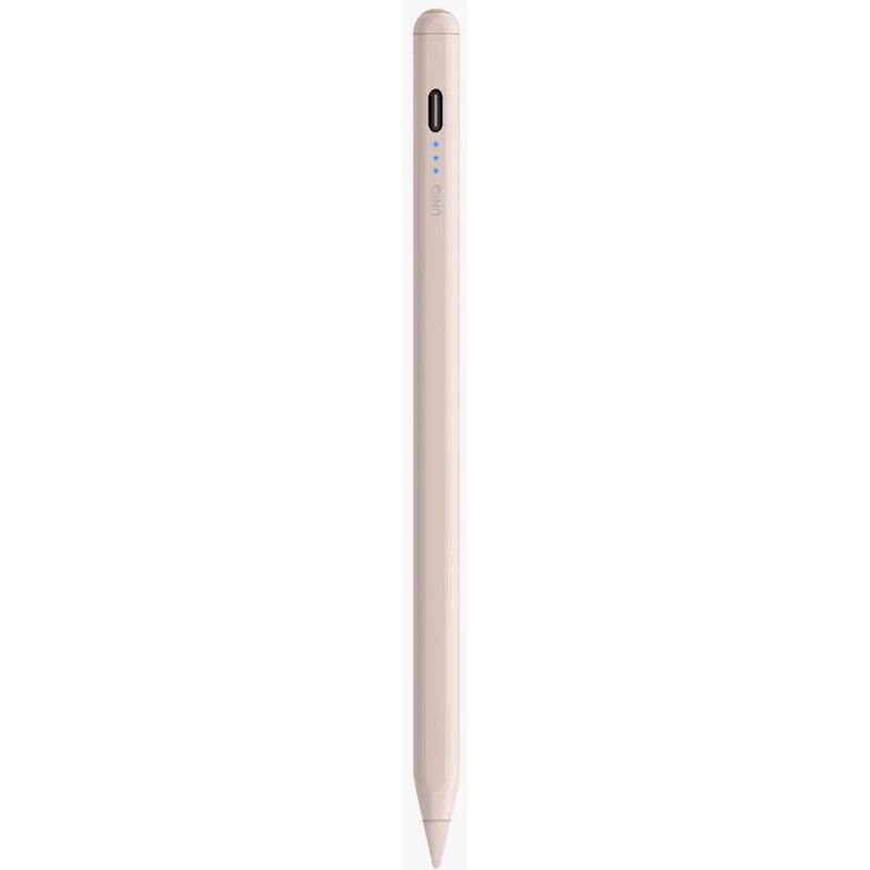 Rysik UNIQ Pixo Lite 2.0 do iPad Różowy