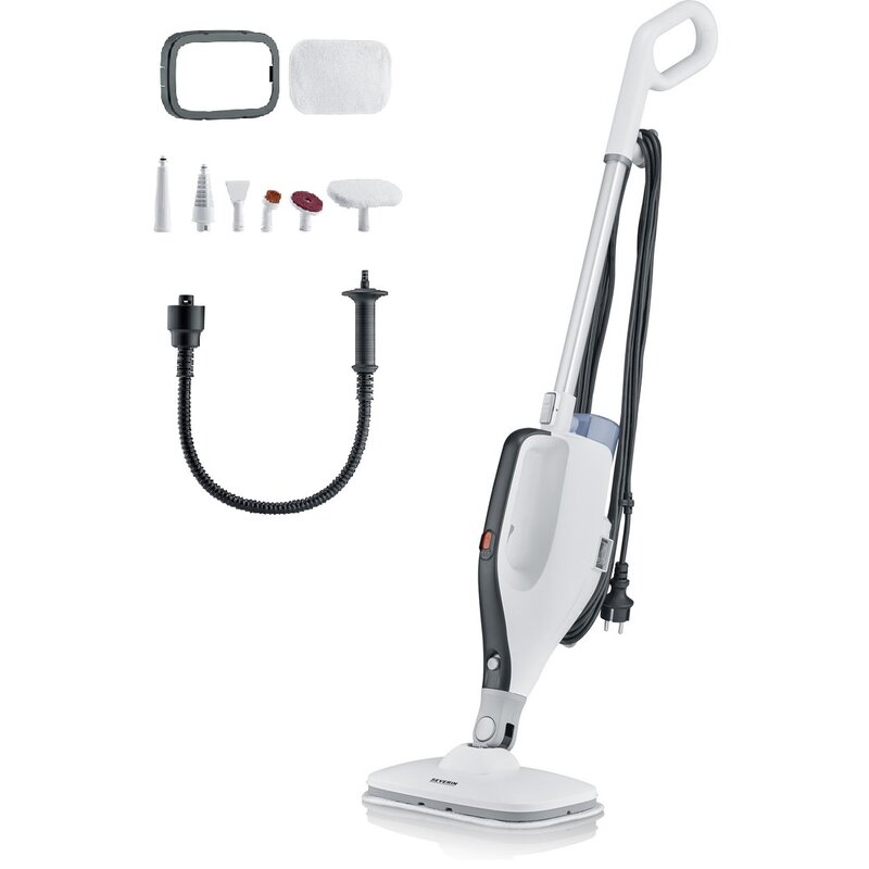 Severin SC 7145