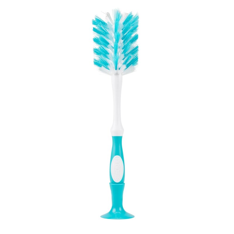 Szczotka do butelek DR BROWN'S Deluxe AC110