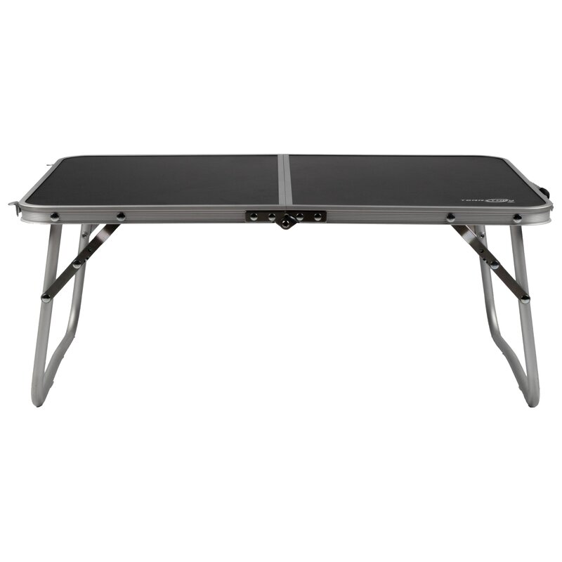Stolik turystyczny MIKADO Compact Bivvy Table IS12-19