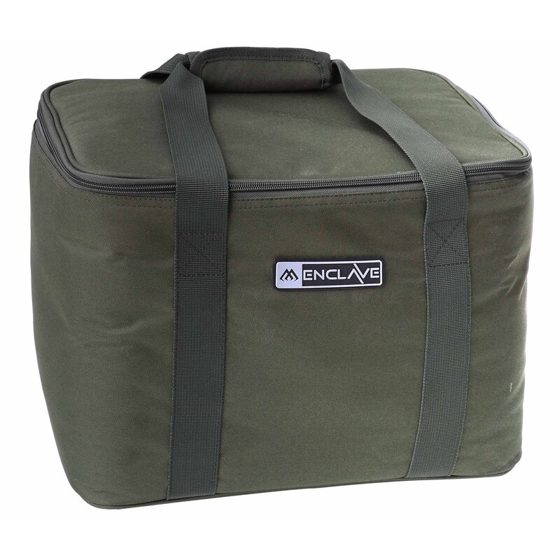 Torba MIKADO Enclave Thermo S UWF-018-S