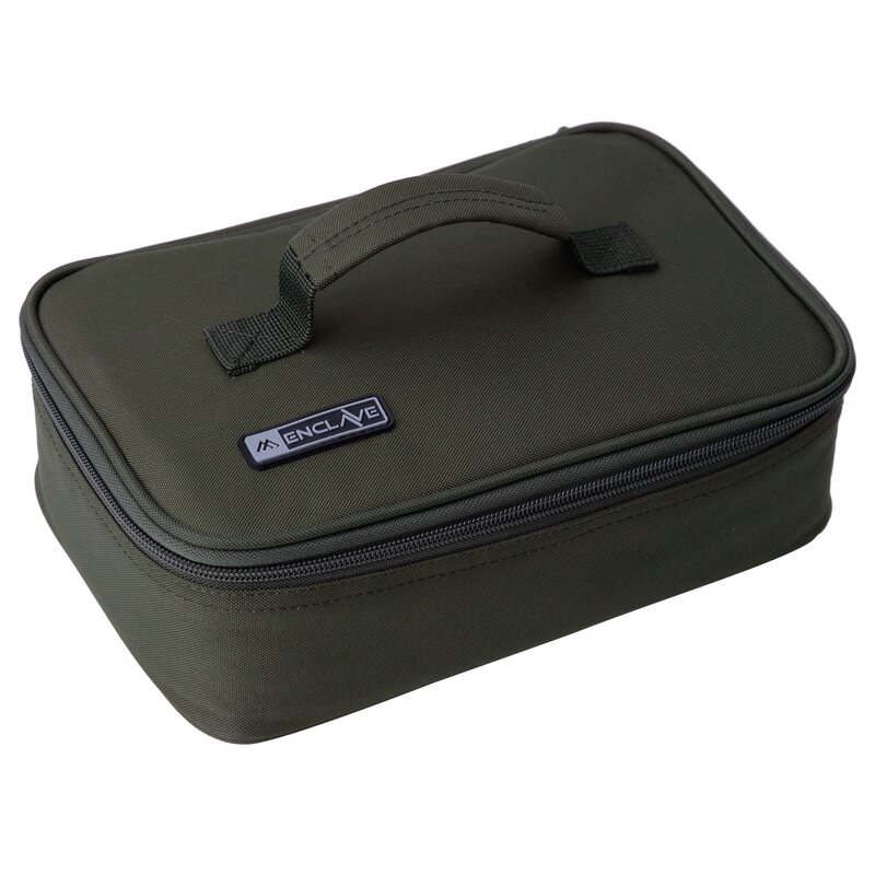 Torba MIKADO Enclave UWF-021-L