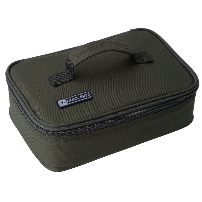 Torba MIKADO Enclave UWF-021-S