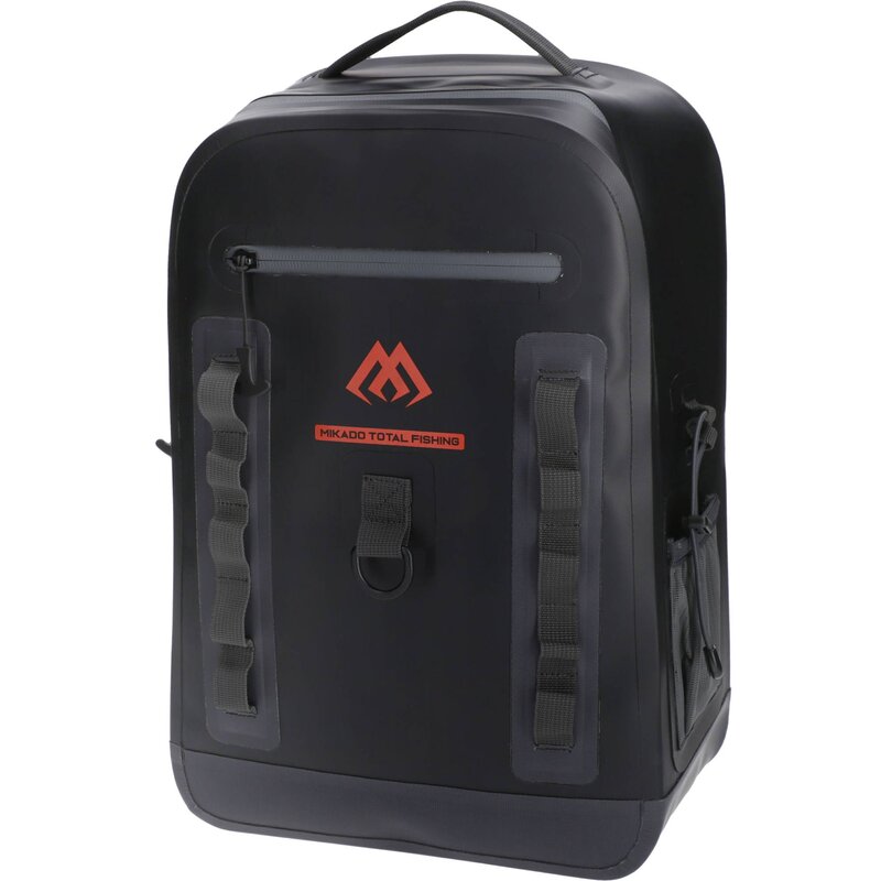 Plecak MIKADO Mft Drypack UWI-023