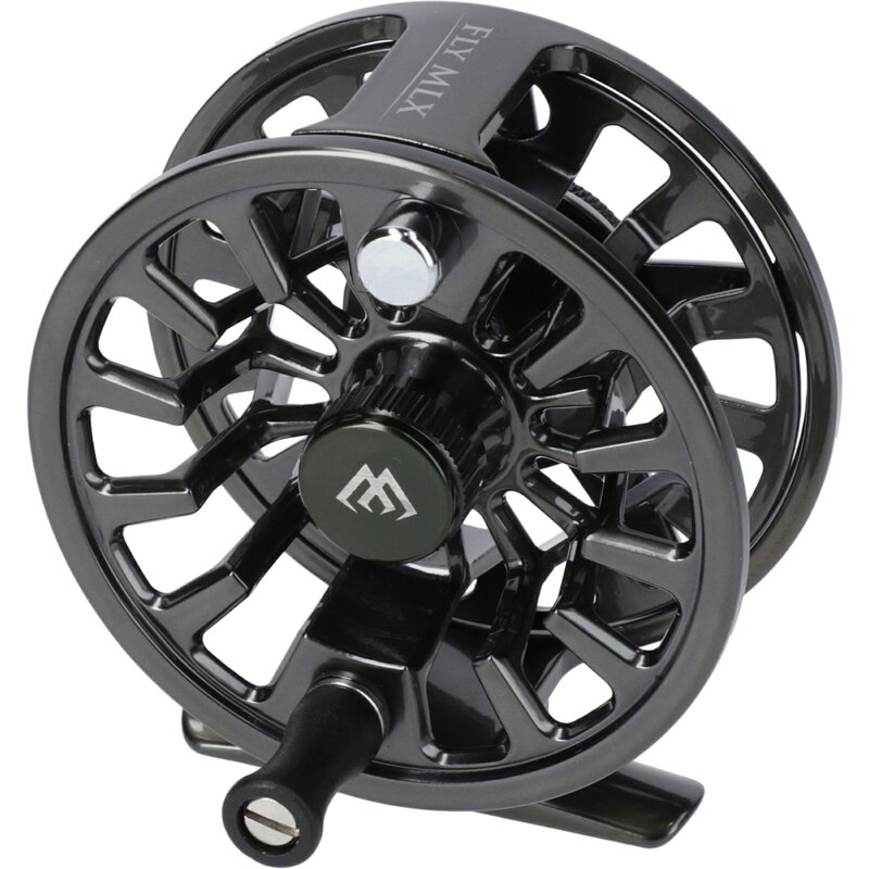 Kołowrotek wędkarski MIKADO Fly Mlx 5/6