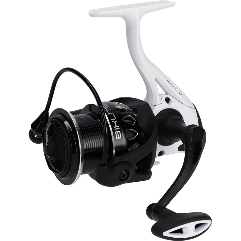 Kołowrotek wędkarski MIKADO Bixlite Feeder 3006 FD