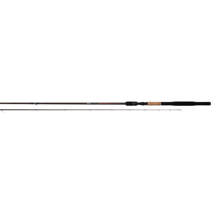 Wędka MIKADO Katsudo Pellet Waggler 3.30m / 1-30g