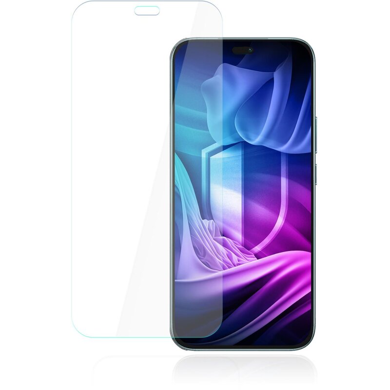 3mk Silky Matt Privacy do Honor X8c