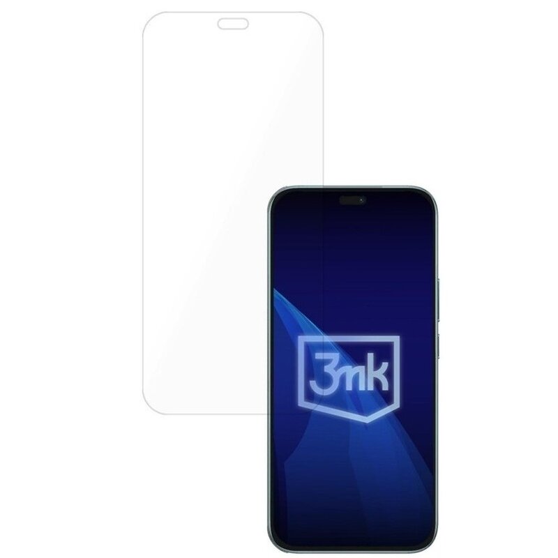 3mk ARC+ DO Honor X8c