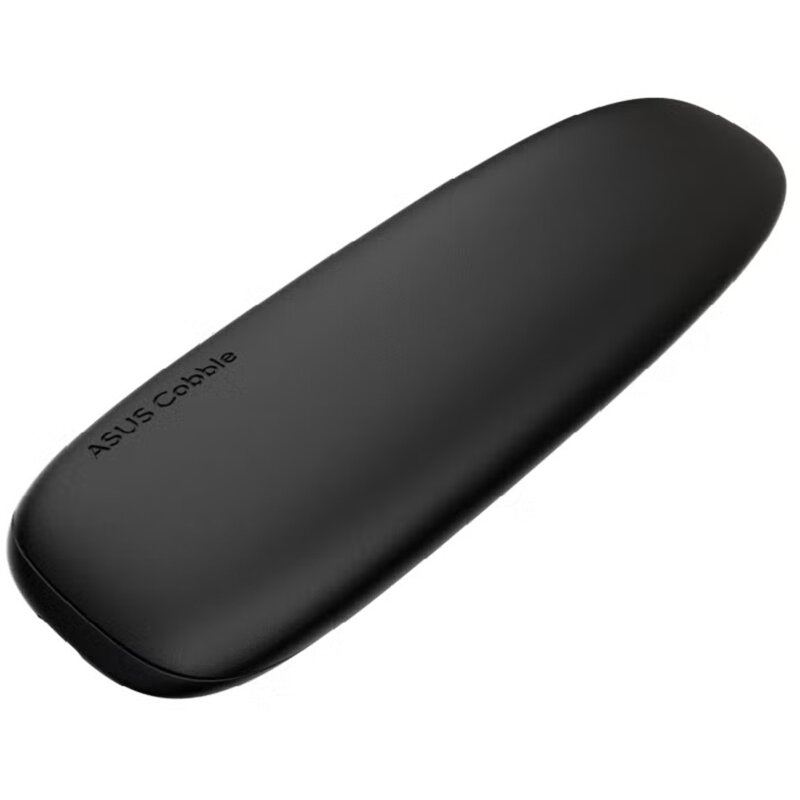 Obudowa dysku ASUS Cobble Czarny