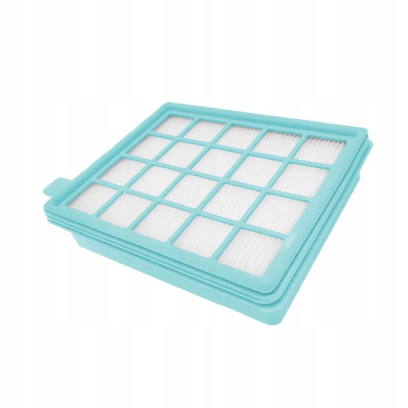 Filtr JETTOOLS SB9590 do odkurzacza Philips